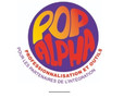 Découvrir la mallette Pop Alpha : des ressources pour ... Image 3