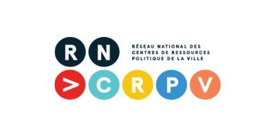 Officialisation du réseau national des centres de ...