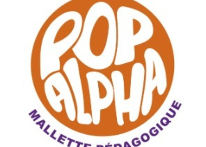 Découvrir la mallette Pop Alpha : des ressources pour ...