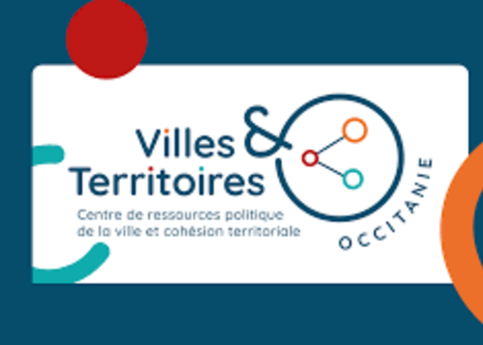 Démarche Data et Quartiers Occitanie