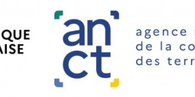ANCTour : le grand rendez-vous de l’ANCT se tiendra le 23 ...