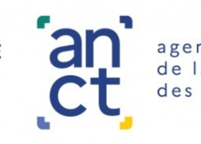 ANCTour : le grand rendez-vous de l’ANCT se tiendra le 23 ...