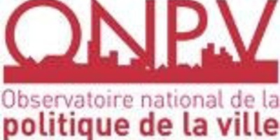 L'ONPV diffuse ses fiches d'analyse thématiques