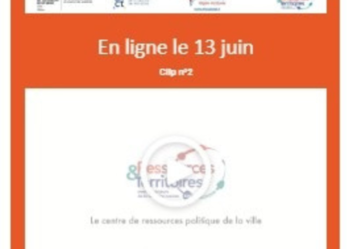 Lancement du site web officiel Occitanie Valeurs de la ...