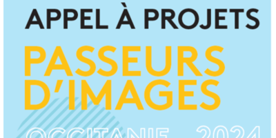 Passeurs d’images Occitanie 2024