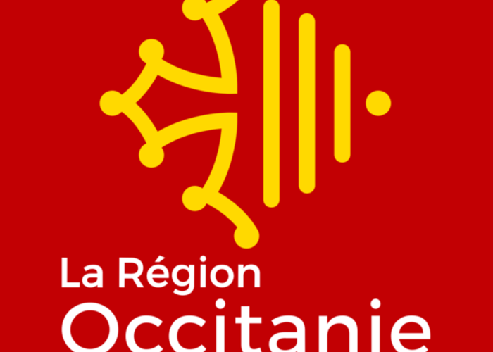 Pour une région Occitanie plus inclusive et solidaire – ...