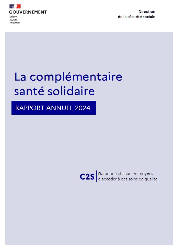 Les enjeux économiques  de la redistribution vers les familles