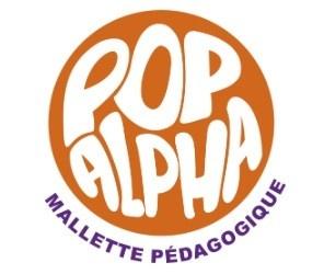 Découvrir la mallette Pop Alpha : des ressources pour ... Image 1