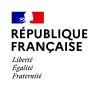 Mixité sociale / mixité scolaire : au-delà des grands ... Image 1