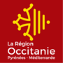 Un projet inscrit dans le cadre de la politique régionale de lutte contre l’illettrisme, soutenu et financé par le Conseil Régional Occitanie. Qu'est-ce que l'illettrisme et comment l'aborder ? Session 2 Image 1