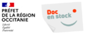 Comprendre et parler: un outil et une démarche pour entrer ... Image 1