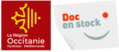 Un projet inscrit dans le cadre de la politique régionale de lutte contre l’illettrisme, soutenu et financé par le Conseil Régional Occitanie et Docenstock. Le code de la route en formation linguistique Image 1
