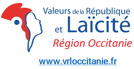 Lancement du site VRL Occitanie et replay de présentation Image 1