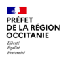 Etat Découvrir des outils pédagogiques pour l'orientation et ... Image 2